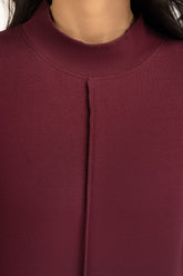 Slim Fit Top WM-KTP-WS25-112